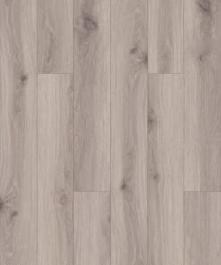 SMARTCORE Linden Pine 5-in Wide X 6-1/2-mm Thick Waterproof Interlocking Luxury Vinyl Plank Flooring (18.35-sq Ft) -Flooring Store 41376276 9b1e8ac2 ae88 498a 92cb 734aedd46176 1800x1800