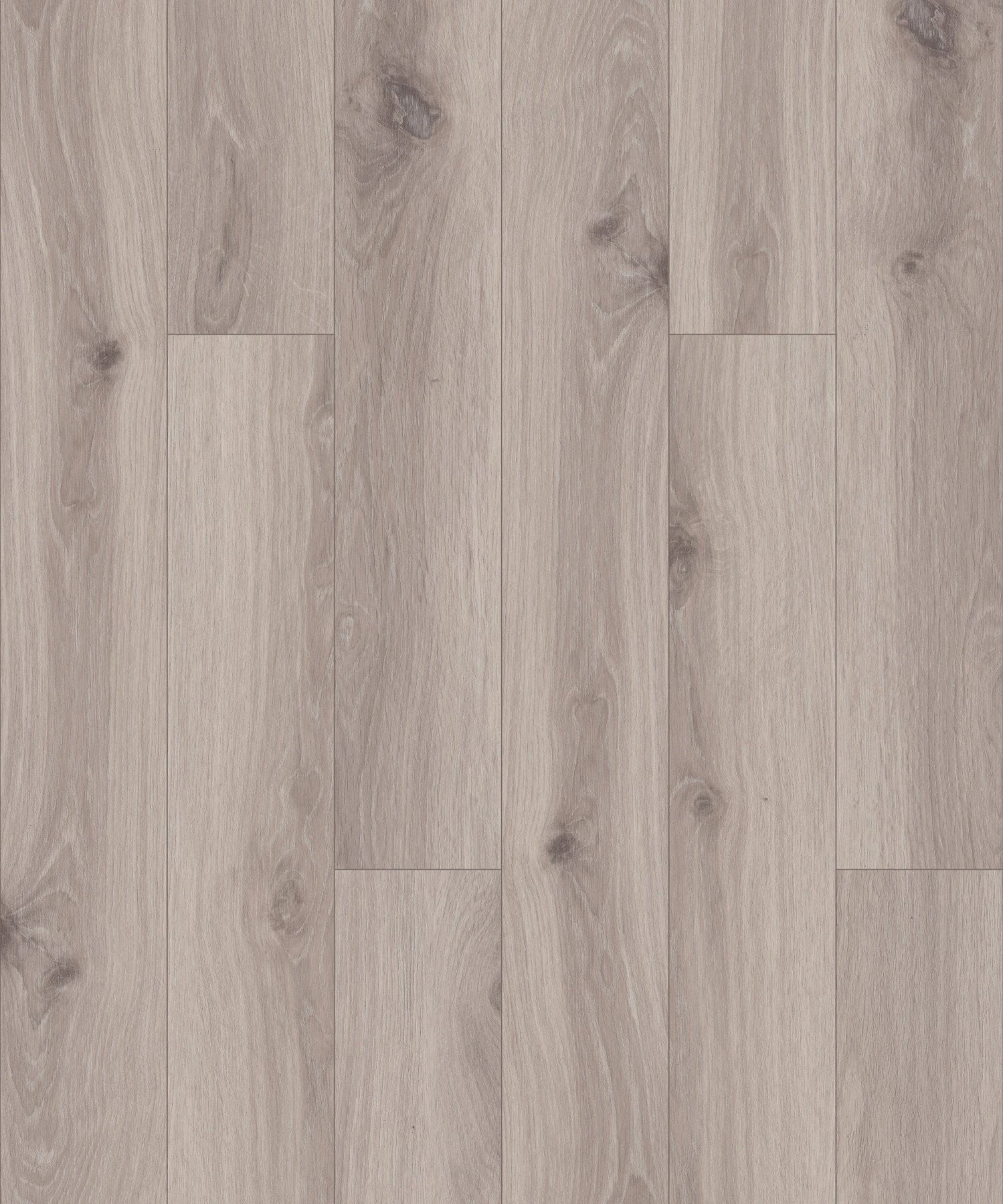 SMARTCORE Baldwin Oak 5-in Wide X 6-1/2-mm Thick Waterproof Interlocking Luxury Vinyl Plank Flooring (18.35-sq Ft) 10 SMARTCORE Baldwin Oak 5-in Wide X 6-1/2-mm Thick Waterproof Interlocking Luxury Vinyl Plank Flooring (18.35-sq Ft) - Image 10