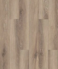 SMARTCORE Baldwin Oak 5-in Wide X 6-1/2-mm Thick Waterproof Interlocking Luxury Vinyl Plank Flooring (18.35-sq Ft) 21 SMARTCORE Baldwin Oak 5-in Wide X 6-1/2-mm Thick Waterproof Interlocking Luxury Vinyl Plank Flooring (18.35-sq Ft) -Flooring Store 41376306 e8956bdd b95d 4fd1 bb91 2676cf6033b6 1800x1800