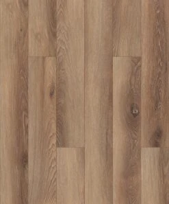 SMARTCORE Baldwin Oak 5-in Wide X 6-1/2-mm Thick Waterproof Interlocking Luxury Vinyl Plank Flooring (18.35-sq Ft) 23 SMARTCORE Baldwin Oak 5-in Wide X 6-1/2-mm Thick Waterproof Interlocking Luxury Vinyl Plank Flooring (18.35-sq Ft) -Flooring Store 41376319 a99d4780 07db 4b01 81fe 4928ed64e2bb 1800x1800