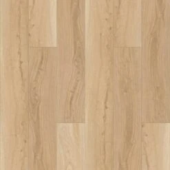 SMARTCORE Ultra Westgrove Walnut 6-in Wide X 7-1/2-mm Thick Waterproof Interlocking Luxury Vinyl Plank Flooring (15.76-sq Ft) -Flooring Store 41584483 673d3b59 d452 4dbe a41d e94256394eb7 1800x1800
