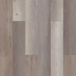 SMARTCORE Ultra Westgrove Walnut 6-in Wide X 7-1/2-mm Thick Waterproof Interlocking Luxury Vinyl Plank Flooring (15.76-sq Ft) -Flooring Store 41584499 20e29d99 326f 467b 8991 84fbd3aae2b2 1800x1800