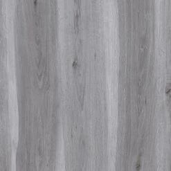 TrafficMaster Dove Maple 6 In. W X 36 In. L Luxury Vinyl Plank Flooring (24 Sq. Ft. / Case) 32 TrafficMaster Dove Maple 6 In. W X 36 In. L Luxury Vinyl Plank Flooring (24 Sq. Ft. / Case) -Flooring Store 415ff73d6c1467f0868c3fc4c1b5c12d 53f95e3a 21c7 497b b5f9 a6f2d8ad6426 1800x1800