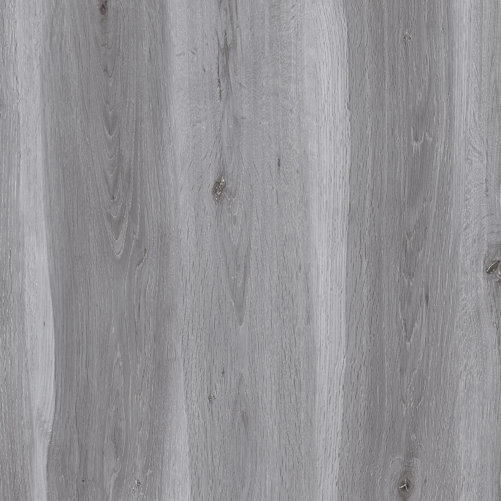TrafficMaster Dove Maple 6 In. W X 36 In. L Luxury Vinyl Plank Flooring (24 Sq. Ft. / Case) 16 TrafficMaster Dove Maple 6 In. W X 36 In. L Luxury Vinyl Plank Flooring (24 Sq. Ft. / Case) - Image 16
