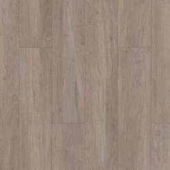 SMARTCORE Pro Toasted Eucalyptus 7-in Wide X 6-mm Thick Waterproof Interlocking Luxury Vinyl Plank Flooring (16.54-sq Ft) 15 SMARTCORE Pro Toasted Eucalyptus 7-in Wide X 6-mm Thick Waterproof Interlocking Luxury Vinyl Plank Flooring (16.54-sq Ft) -Flooring Store 41605424 01ce635f ec12 43ba a76a 8783ccbb1495 1800x1800