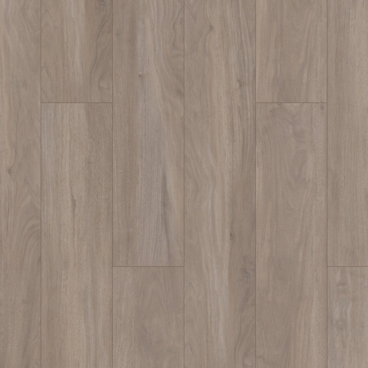 SMARTCORE Pro Toasted Eucalyptus 7-in Wide X 6-mm Thick Waterproof Interlocking Luxury Vinyl Plank Flooring (16.54-sq Ft) 8 SMARTCORE Pro Toasted Eucalyptus 7-in Wide X 6-mm Thick Waterproof Interlocking Luxury Vinyl Plank Flooring (16.54-sq Ft) - Image 8