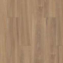 SMARTCORE Pro Toasted Eucalyptus 7-in Wide X 6-mm Thick Waterproof Interlocking Luxury Vinyl Plank Flooring (16.54-sq Ft) 14 SMARTCORE Pro Toasted Eucalyptus 7-in Wide X 6-mm Thick Waterproof Interlocking Luxury Vinyl Plank Flooring (16.54-sq Ft) -Flooring Store 41701801 d4342a19 bcc8 4aa1 bd67 7b44618813f9 1800x1800