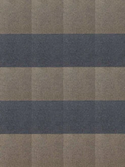 DIP Shade Carpet Tile Square 19.7 In. X 19.7 In. 16.2 Sq Ft/6 Pack -Flooring Store 41b863a2 8cb5 42c8 be97 6f6042dfc8d7 1.ae27314b06c5de0bcd034427e28882e5 1800x1800