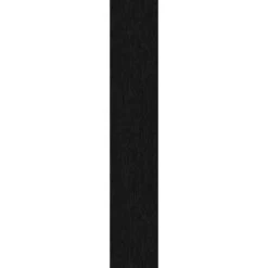 Lucida USA BaseCore Honey 6-in Wide X 2-mm Thick Waterproof Peel And Stick Luxury Vinyl Plank Flooring (54-sq Ft) 15 Lucida USA BaseCore Honey 6-in Wide X 2-mm Thick Waterproof Peel And Stick Luxury Vinyl Plank Flooring (54-sq Ft) -Flooring Store 42067752 7970f693 b6b8 47ad 85da b53d33ec85a4 1800x1800