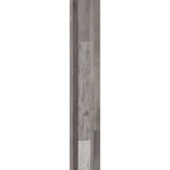 Lucida USA BaseCore Honey 6-in Wide X 2-mm Thick Waterproof Peel And Stick Luxury Vinyl Plank Flooring (54-sq Ft) 11 Lucida USA BaseCore Honey 6-in Wide X 2-mm Thick Waterproof Peel And Stick Luxury Vinyl Plank Flooring (54-sq Ft) -Flooring Store 42067927 0d450703 bdbf 460a aff9 b87cdf5bbf2d 1800x1800