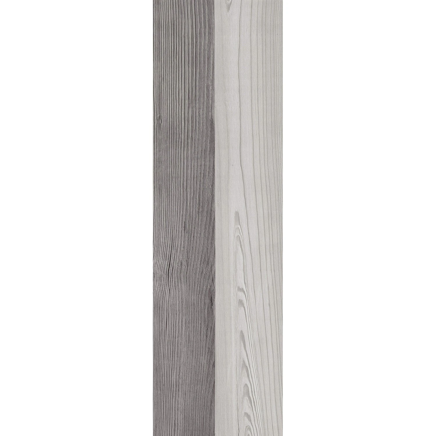 Lucida USA BaseCore Honey 6-in Wide X 2-mm Thick Waterproof Peel And Stick Luxury Vinyl Plank Flooring (54-sq Ft) 5 Lucida USA BaseCore Honey 6-in Wide X 2-mm Thick Waterproof Peel And Stick Luxury Vinyl Plank Flooring (54-sq Ft) - Image 5