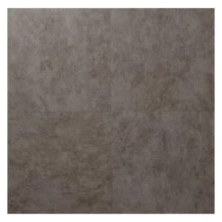 Lucida USA BaseCore Cement 12-in X 12-in Waterproof Peel And Stick Luxury Flooring (36-sq Ft) 15 Lucida USA BaseCore Cement 12-in X 12-in Waterproof Peel And Stick Luxury Flooring (36-sq Ft) -Flooring Store 42080732 02e6f4c3 df6d 4f03 af3c 59d4fec0d991 1800x1800