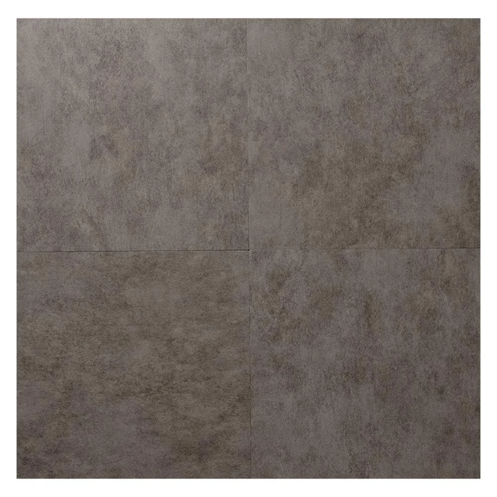 Lucida USA BaseCore Cement 12-in X 12-in Waterproof Peel And Stick Luxury Flooring (36-sq Ft) 3 Lucida USA BaseCore Cement 12-in X 12-in Waterproof Peel And Stick Luxury Flooring (36-sq Ft) - Image 3