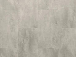 NewAge Products Stone Composite Slate Gray 12-in X 24-in Waterproof Interlocking Luxury Flooring (604.8-sq Ft) -Flooring Store 42159376 1800x1800