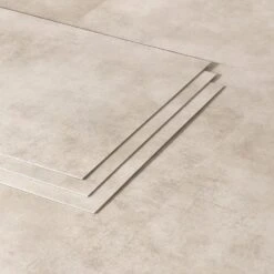 Artmore Tile Loseta Concreto Beige 18-in X 36-in Waterproof Luxury Flooring (36-sq Ft) -Flooring Store 42366491 4e49fd43 1a53 48be 8739 93f59ec487ca 1800x1800