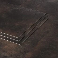 Artmore Tile Loseta Concreto Beige 18-in X 36-in Waterproof Luxury Flooring (36-sq Ft) -Flooring Store 42372667 ea730699 c347 4403 8775 d26cf1232f55 1800x1800