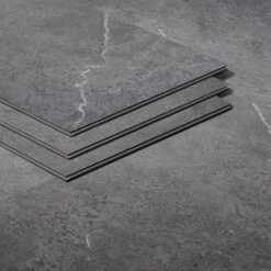 Artmore Tile Rogue Sandstone Gray 12-in X 24-in Waterproof Interlocking Luxury Flooring (28.04-sq Ft) -Flooring Store 42443336 a6b69a3c f59c 48c1 a068 3435cba7716e 1800x1800