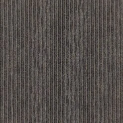 Goodwick 24" X 24" (72SF/carton) Carpet Tile In SCIENTIST -Flooring Store 42b8f1c1 0521 4eb7 8457 87bc634993ae 2.6b2daa4eb044d70787a0be5190ef8972 1800x1800
