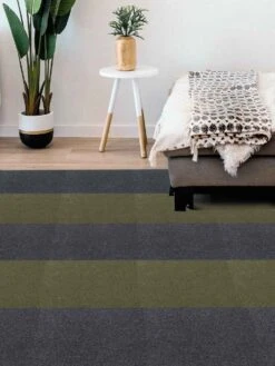 DIP Shade Carpet Tile Square 19.7 In. X 19.7 In. 16.2 Sq Ft/6 Pack -Flooring Store 42da5406 aedf 4e74 b976 ed779aae4dca 1.1b732fe12f8f0d661ca4879ff8320e46 1800x1800