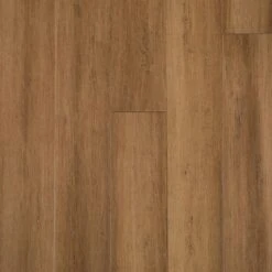 Home Decorators Collection Hand Scraped Strand Woven Brown 3/8 In. T X 5-1/8 In. W X 36 In. L Engineered Click Bamboo Flooring -Flooring Store 4306384734b4ac75dc6a20cd0ed97549 bb82a175 0900 4212 9b02 2e416cf609a4 1800x1800