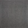 LifeTiles 24 In. X 24 In. Slate Gray High-Performance Polyester Garage And Home Gym Flooring Tiles (18 Tiles/72 Sq. Ft./case)