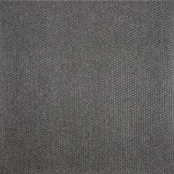 LifeTiles 24 In. X 24 In. Slate Gray High-Performance Polyester Garage And Home Gym Flooring Tiles (18 Tiles/72 Sq. Ft./case)