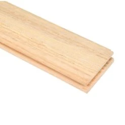 Bruce Oak Rustic Natural 3/4 In. Thick X 2-1/4 In. Wide X Varying Length Solid Hardwood Flooring (20 Sq. Ft. / Case) -Flooring Store 43f1cb1a82933186fe86ae393f63c01d 1800x1800