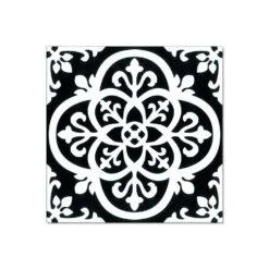 Lucida USA BaseCore Cement 12-in X 12-in Waterproof Peel And Stick Luxury Flooring (36-sq Ft) 17 Lucida USA BaseCore Cement 12-in X 12-in Waterproof Peel And Stick Luxury Flooring (36-sq Ft) -Flooring Store 44029767 ea460732 2b6a 4ee8 8887 5a83d2935551 1800x1800