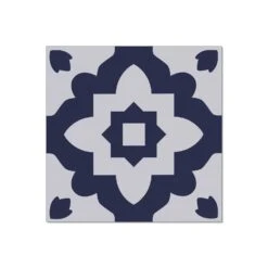 Lucida USA BaseCore Cement 12-in X 12-in Waterproof Peel And Stick Luxury Flooring (36-sq Ft) 21 Lucida USA BaseCore Cement 12-in X 12-in Waterproof Peel And Stick Luxury Flooring (36-sq Ft) -Flooring Store 44029775 d3122bc1 832c 4bb8 b386 1af2f66b7c43 1800x1800