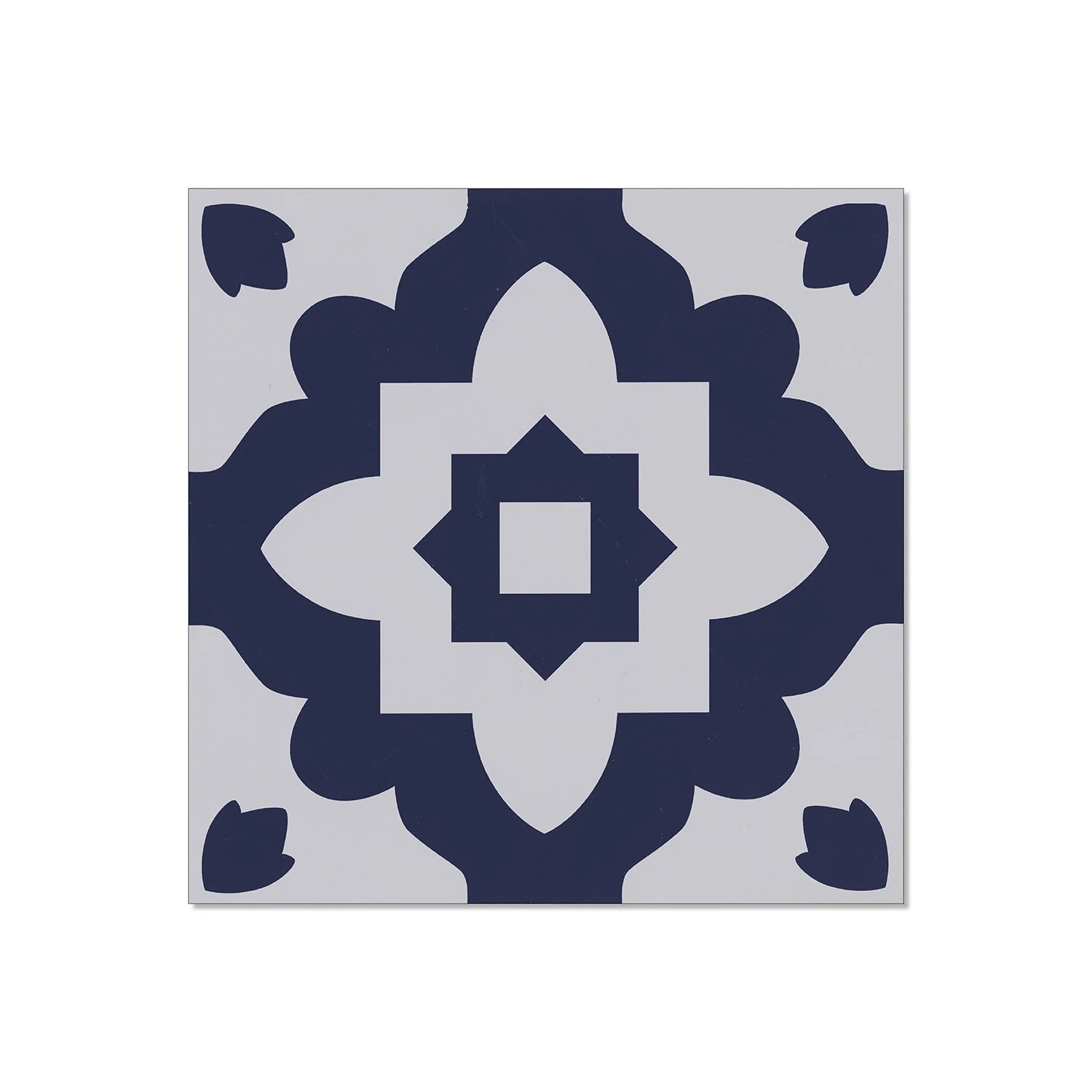 Lucida USA BaseCore Cement 12-in X 12-in Waterproof Peel And Stick Luxury Flooring (36-sq Ft) 9 Lucida USA BaseCore Cement 12-in X 12-in Waterproof Peel And Stick Luxury Flooring (36-sq Ft) - Image 9