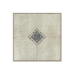 Lucida USA BaseCore Cement 12-in X 12-in Waterproof Peel And Stick Luxury Flooring (36-sq Ft) 23 Lucida USA BaseCore Cement 12-in X 12-in Waterproof Peel And Stick Luxury Flooring (36-sq Ft) -Flooring Store 44029785 2f433a16 c9e6 400b a358 044163a2d787 1800x1800