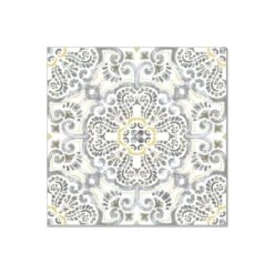 Lucida USA BaseCore Cement 12-in X 12-in Waterproof Peel And Stick Luxury Flooring (36-sq Ft) 20 Lucida USA BaseCore Cement 12-in X 12-in Waterproof Peel And Stick Luxury Flooring (36-sq Ft) -Flooring Store 44029811 490463a6 6020 48cb b7d8 4ea7b044db3a 1800x1800