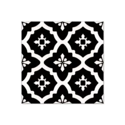 Lucida USA BaseCore Cement 12-in X 12-in Waterproof Peel And Stick Luxury Flooring (36-sq Ft) 24 Lucida USA BaseCore Cement 12-in X 12-in Waterproof Peel And Stick Luxury Flooring (36-sq Ft) -Flooring Store 44029812 0275e45e e090 4f77 b32c 5535b535bc09 1800x1800