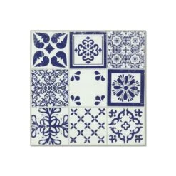 Lucida USA BaseCore Cement 12-in X 12-in Waterproof Peel And Stick Luxury Flooring (36-sq Ft) 18 Lucida USA BaseCore Cement 12-in X 12-in Waterproof Peel And Stick Luxury Flooring (36-sq Ft) -Flooring Store 44049788 925632bd 3edf 4070 962a 212f67301486 1800x1800