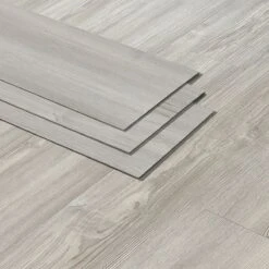 Artmore Tile ReFresh Opulence Oak 6-in Wide X 2-mm Thick Waterproof Luxury Vinyl Plank Flooring (42.37-sq Ft) 23 Artmore Tile ReFresh Opulence Oak 6-in Wide X 2-mm Thick Waterproof Luxury Vinyl Plank Flooring (42.37-sq Ft) -Flooring Store 44076396 d97aab63 fe89 461d be98 b37bbae87381 1800x1800