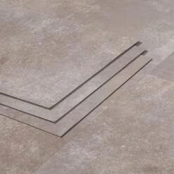 Artmore Tile Refresh Crest 12-in X 24-in Waterproof Luxury Flooring (42.04-sq Ft) -Flooring Store 44076398 f99c5dce 34bb 43ad ab10 b033b33ae1df 1800x1800