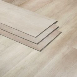 Artmore Tile ReFresh Opulence Oak 6-in Wide X 2-mm Thick Waterproof Luxury Vinyl Plank Flooring (42.37-sq Ft) 20 Artmore Tile ReFresh Opulence Oak 6-in Wide X 2-mm Thick Waterproof Luxury Vinyl Plank Flooring (42.37-sq Ft) -Flooring Store 44077014 e65874ec e70b 4d18 88a4 327fc49588c6 1800x1800