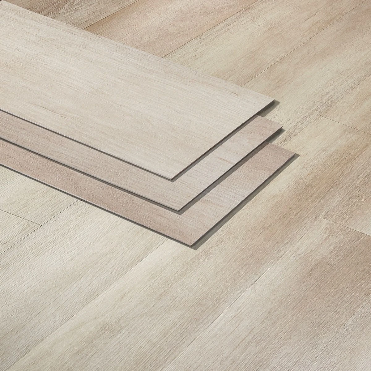 Artmore Tile ReFresh Opulence Oak 6-in Wide X 2-mm Thick Waterproof Luxury Vinyl Plank Flooring (42.37-sq Ft) 9 Artmore Tile ReFresh Opulence Oak 6-in Wide X 2-mm Thick Waterproof Luxury Vinyl Plank Flooring (42.37-sq Ft) - Image 9