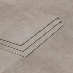 Artmore Tile Refresh Crest 12-in X 24-in Waterproof Luxury Flooring (42.04-sq Ft) -Flooring Store 44077039 5a9139c7 05b8 46ff 8256 c21bf37c8112 1800x1800