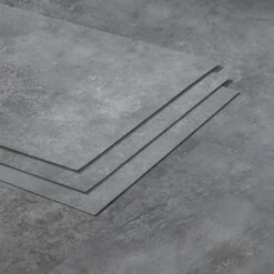 Artmore Tile Refresh Crest 12-in X 24-in Waterproof Luxury Flooring (42.04-sq Ft) -Flooring Store 44077089 2167a588 5fec 4bc1 a6c4 5a0a9a046e90 1800x1800