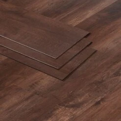 Artmore Tile ReFresh Opulence Oak 6-in Wide X 2-mm Thick Waterproof Luxury Vinyl Plank Flooring (42.37-sq Ft) 19 Artmore Tile ReFresh Opulence Oak 6-in Wide X 2-mm Thick Waterproof Luxury Vinyl Plank Flooring (42.37-sq Ft) -Flooring Store 44078429 d2aefa92 8879 474f 9724 549e488a90b7 1800x1800