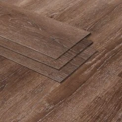 Artmore Tile ReFresh Opulence Oak 6-in Wide X 2-mm Thick Waterproof Luxury Vinyl Plank Flooring (42.37-sq Ft) 18 Artmore Tile ReFresh Opulence Oak 6-in Wide X 2-mm Thick Waterproof Luxury Vinyl Plank Flooring (42.37-sq Ft) -Flooring Store 44078438 1e5025d0 31c3 4670 a57e 3fad1a62ca6d 1800x1800