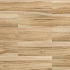 MSI Ansley Amber 9 In. X 38 In. Matte Ceramic Floor And Wall Tile (14.75 Sq. Ft. / Case) -Flooring Store 441a80c12b4f3ddb443a346b637ab48e 1800x1800