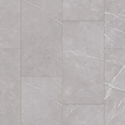 SMARTCORE Tile Aspen Marble 12-in X 24-in Waterproof Luxury Flooring (15.5-sq Ft) 11 SMARTCORE Tile Aspen Marble 12-in X 24-in Waterproof Luxury Flooring (15.5-sq Ft) -Flooring Store 44889857 d5e58c83 9c72 43dd 8c8d 40573a48bf37 1800x1800