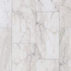 SMARTCORE Tile Aspen Marble 12-in X 24-in Waterproof Luxury Flooring (15.5-sq Ft) 12 SMARTCORE Tile Aspen Marble 12-in X 24-in Waterproof Luxury Flooring (15.5-sq Ft) -Flooring Store 44889858 9db99107 fc77 4b97 97c3 52063995aa46 1800x1800