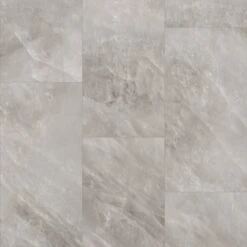 SMARTCORE Tile Aspen Marble 12-in X 24-in Waterproof Luxury Flooring (15.5-sq Ft) 13 SMARTCORE Tile Aspen Marble 12-in X 24-in Waterproof Luxury Flooring (15.5-sq Ft) -Flooring Store 44889860 fa3d8d8d f6d3 47d2 84a3 886acacb60bd 1800x1800