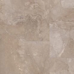 SMARTCORE Tile Aspen Marble 12-in X 24-in Waterproof Luxury Flooring (15.5-sq Ft) 17 SMARTCORE Tile Aspen Marble 12-in X 24-in Waterproof Luxury Flooring (15.5-sq Ft) -Flooring Store 44889863 eaa3efaf 3529 4772 848f ab723295f534 1800x1800