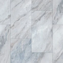SMARTCORE Tile Aspen Marble 12-in X 24-in Waterproof Luxury Flooring (15.5-sq Ft) 16 SMARTCORE Tile Aspen Marble 12-in X 24-in Waterproof Luxury Flooring (15.5-sq Ft) -Flooring Store 44892218 c0b3d207 ed31 4c86 a6fb 11818b11b4cd 1800x1800