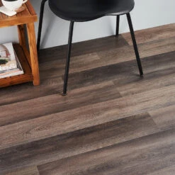 Bond Tile Polaris 28mil Aged Oak 6 In. X 48 In. Glue Down Luxury Vinyl Tile (8 Pieces 36 Sq. Ft. / Box) 11 Bond Tile Polaris 28mil Aged Oak 6 In. X 48 In. Glue Down Luxury Vinyl Tile (8 Pieces 36 Sq. Ft. / Box) -Flooring Store 44f32287 f2a0 4dd0 b0a5 4a048b97a134.8711b0db0ebb36b23fdab20ff2847b0d 1800x1800