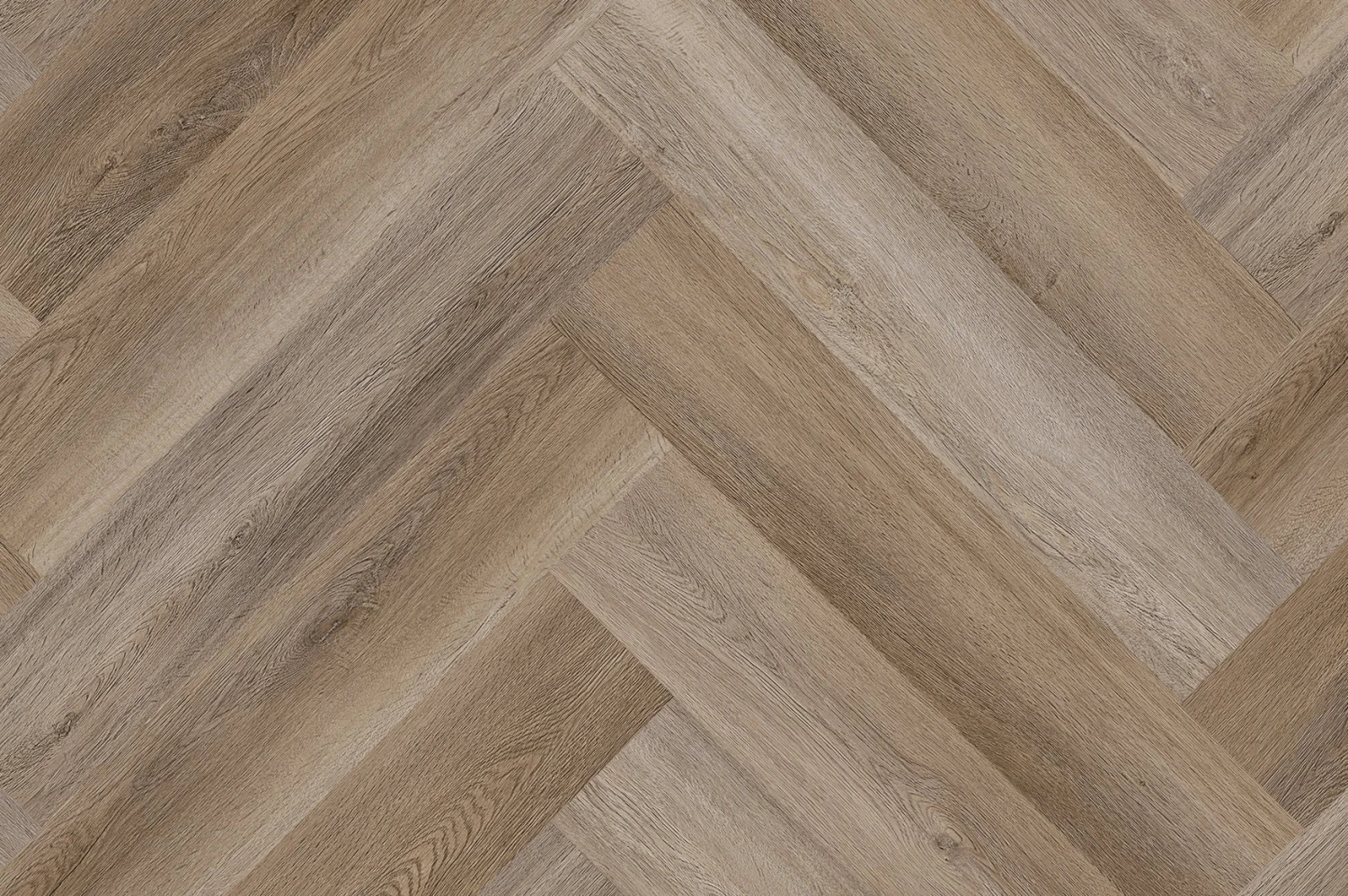 ProCore Plus Herringbone Ashewood 6-in Wide X 6-mm Thick Waterproof Interlocking Luxury Vinyl Plank Flooring (11.6-sq Ft) 1 ProCore Plus Herringbone Ashewood 6-in Wide X 6-mm Thick Waterproof Interlocking Luxury Vinyl Plank Flooring (11.6-sq Ft)